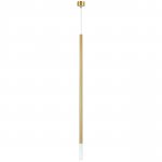 Подвес Tubo Lightstar LT7474332