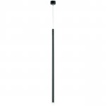 Подвес Tubo Lightstar LT7474371