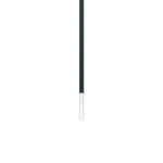 Подвес Tubo Lightstar LT7474372