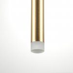 Подвес Tubo Lightstar LT7474431