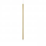 Подвес Tubo Lightstar LT7474431