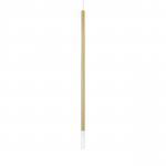 Подвес Tubo Lightstar LT7474432