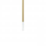 Подвес Tubo Lightstar LT7474432