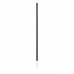 Подвес Tubo Lightstar LT7474472