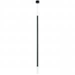 Подвес Tubo Lightstar LT7474472
