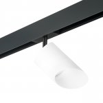 Комплект со светильником Rullo для трека PRO Rullo Lightstar PRO348686