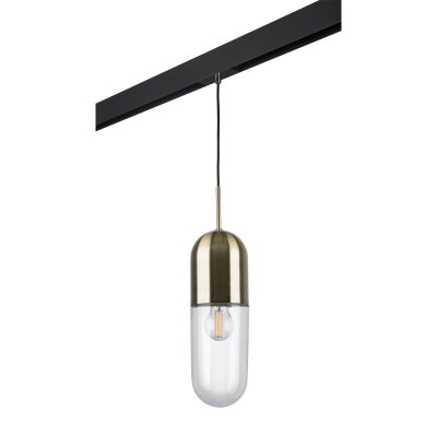 Комплект с подвесом Ramo для трека PRO Ramo Lightstar PRO690011