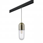 Комплект с подвесом Ramo для трека PRO Ramo Lightstar PRO690011