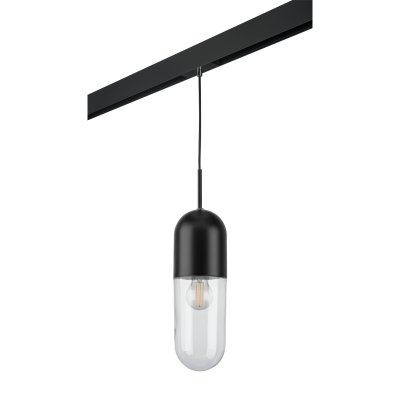 Комплект с подвесом Ramo для трека PRO Ramo Lightstar PRO690017