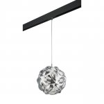Комплект с подвесом Fermo для трека PRO Fermo Lightstar PRO724314