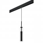 Комплект с подвесом Cilino для трека PRO Cilino Lightstar PRO756017