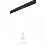 Комплект с подвесом Cone для трека PRO Cone Lightstar PRO757016