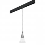 Комплект с подвесом Cone для трека PRO Cone Lightstar PRO757019
