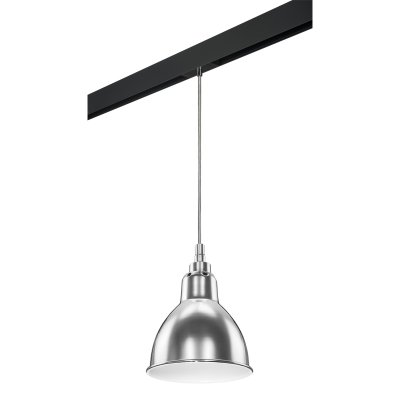 Комплект с подвесом Loft для трека PRO Loft Lightstar PRO765014 Комплект с подвесом Loft для трека PRO Loft Lightstar PRO765014