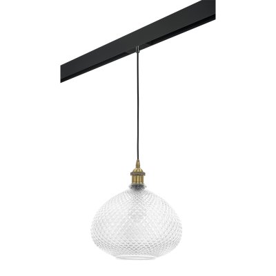 Комплект с подвесом Genni для трека PRO Genni Lightstar PRO798031