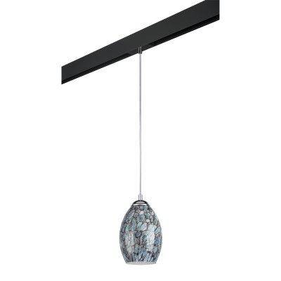 Lightstar PRO799014 Lightstar PRO799014