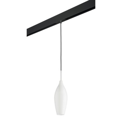 Комплект с подвесом Pentola для трека PRO Pentola Lightstar PRO803020 Комплект с подвесом Pentola для трека PRO Pentola Lightstar PRO803020