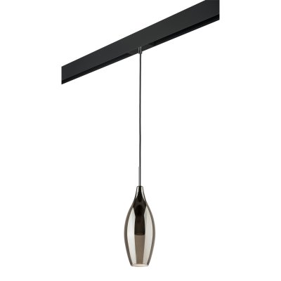 Комплект с подвесом Pentola для трека PRO Pentola Lightstar PRO803027 Комплект с подвесом Pentola для трека PRO Pentola Lightstar PRO803027