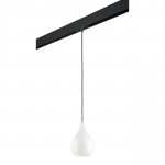 Комплект с подвесом Pentola для трека PRO Pentola Lightstar PRO803030