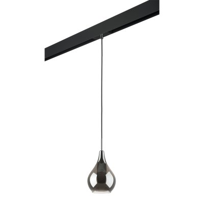 Комплект с подвесом Pentola для трека PRO Pentola Lightstar PRO803037 Комплект с подвесом Pentola для трека PRO Pentola Lightstar PRO803037