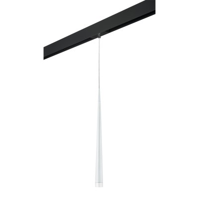 Комплект с подвесом Punto для трека PRO Punto Lightstar PRO807016 Комплект с подвесом Punto для трека PRO Punto Lightstar PRO807016