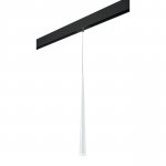 Комплект с подвесом Punto для трека PRO Punto Lightstar PRO807016