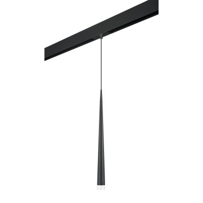 Комплект с подвесом Punto для трека PRO Punto Lightstar PRO807017 Комплект с подвесом Punto для трека PRO Punto Lightstar PRO807017