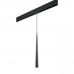 Комплект с подвесом Punto для трека PRO Punto Lightstar PRO807017