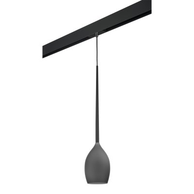 Комплект с подвесом Meta d'uovo для трека PRO Meta Lightstar PRO807111