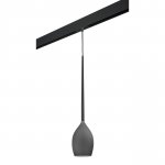 Комплект с подвесом Meta d'uovo для трека PRO Meta Lightstar PRO807111