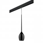Комплект с подвесом Meta d'uovo для трека PRO Meta Lightstar PRO807117