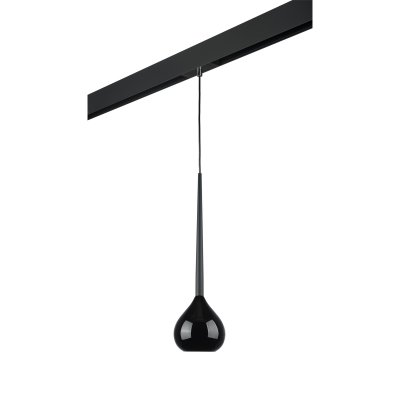 Комплект с подвесом Forma для трека PRO Forma Lightstar PRO808117 Комплект с подвесом Forma для трека PRO Forma Lightstar PRO808117