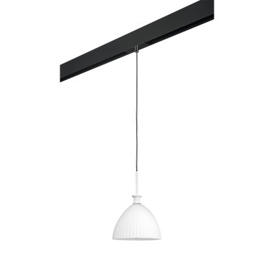 Комплект с подвесом Agola для трека PRO Agola Lightstar PRO810020 Комплект с подвесом Agola для трека PRO Agola Lightstar PRO810020