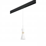 Комплект с подвесом Dumo для трека PRO Dumo Lightstar PRO816016
