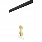 Комплект с подвесом Strato для трека PRO Strato Lightstar PRO817012