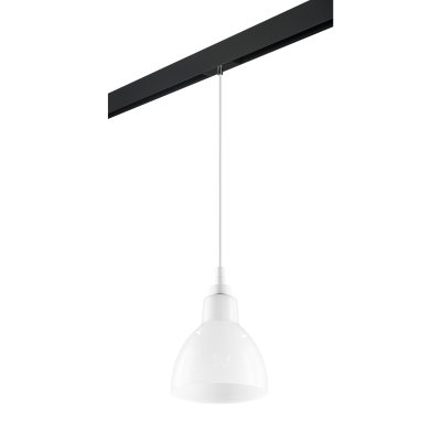 Комплект с подвесом Loft для трека PRO Loft Lightstar PRO865016 Комплект с подвесом Loft для трека PRO Loft Lightstar PRO865016