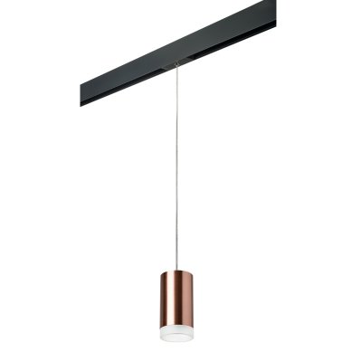 Комплект со светильником Rullo для трека PRO Rullo Lightstar PRORP430430 Комплект со светильником Rullo для трека PRO Rullo Lightstar PRORP430430