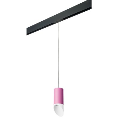 Комплект со светильником Rullo для трека PRO Rullo Lightstar PRORP432 Комплект со светильником Rullo для трека PRO Rullo Lightstar PRORP432