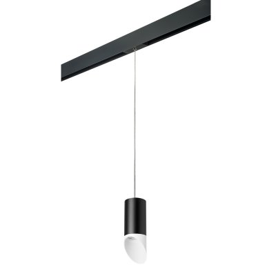 Комплект со светильником Rullo для трека PRO Rullo Lightstar PRORP43736 Комплект со светильником Rullo для трека PRO Rullo Lightstar PRORP43736