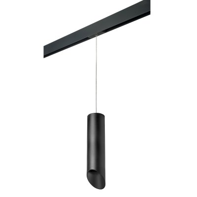 Комплект со светильником Rullo для трека PRO Rullo Lightstar PRORP649787 Комплект со светильником Rullo для трека PRO Rullo Lightstar PRORP649787