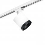 Комплект со светильником Rullo Lightstar R1T34863487