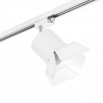 Комплект со светильником Rullo Lightstar R1T3486486