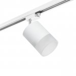 Комплект со светильником Rullo Lightstar R1T348681