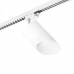 Комплект со светильником Rullo Lightstar R1T348686