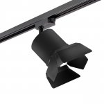 Комплект со светильником Rullo Lightstar R1T3487487