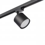 Комплект со светильником Rullo Lightstar R1T3487