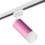 Комплект со светильником Rullo Lightstar R1T43231