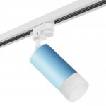 Комплект со светильником Rullo Lightstar R1T43531