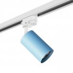Комплект со светильником Rullo Lightstar R1T435
