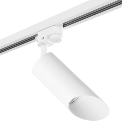 Комплект со светильником Rullo Lightstar R1T43636 Комплект со светильником Rullo Lightstar R1T43636